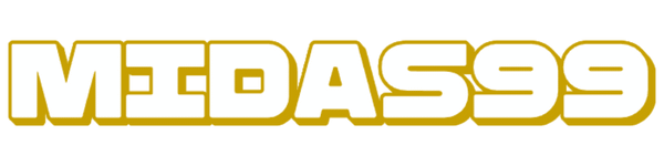 midas99, midas99 Login, midas99 Daftar, midas99 Alternatif